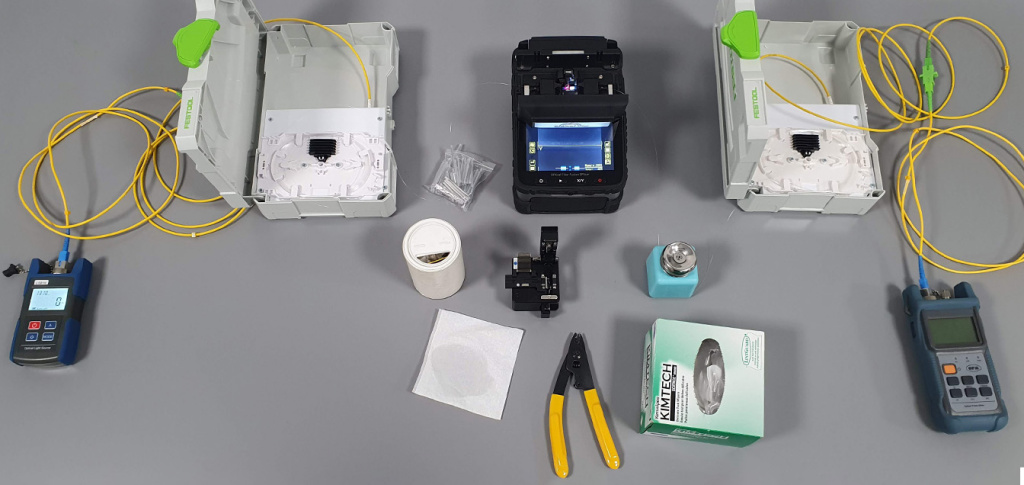 pomiar_5.jpg pomiar_5.jpg