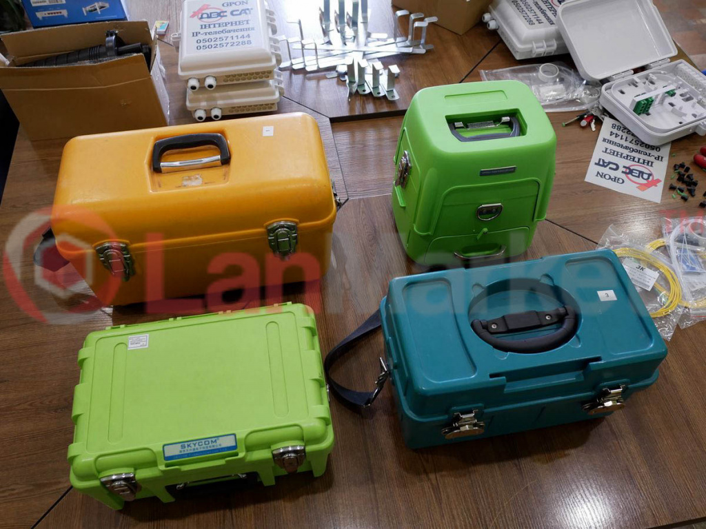 1_fiber.jpg 1_fiber.jpg