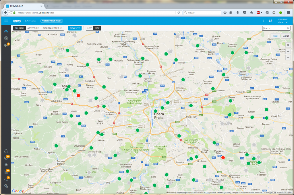 3_maps.png 3_maps.png