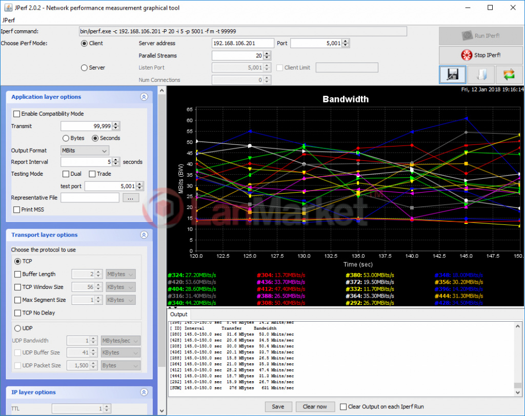 mimosa B5-lite mimosa B5-lite