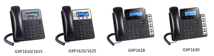 pasted image 0.png pasted image 0.png