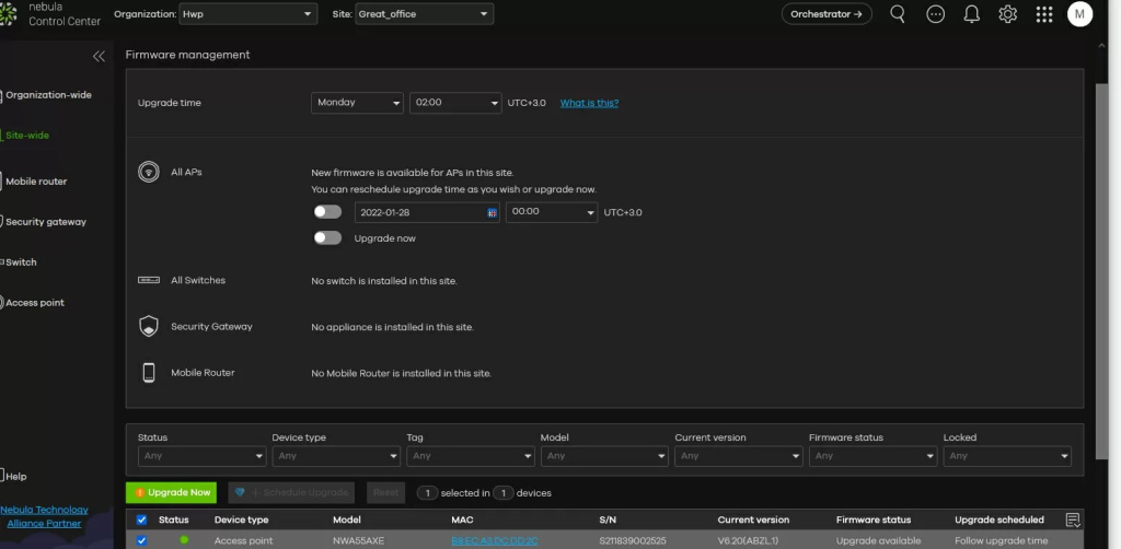 Zyxel_nwa55axe_nebula_en_03.jpg Zyxel_nwa55axe_nebula_en_03.jpg
