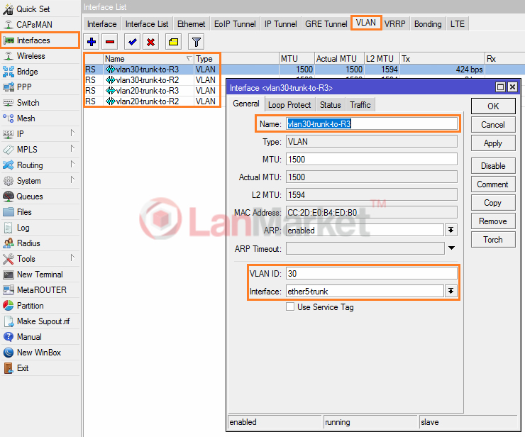 s2_p12_routeros_vlans.jpg s2_p12_routeros_vlans.jpg