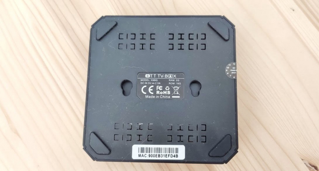 x96q-review-f07-min.jpg x96q-review-f07-min.jpg