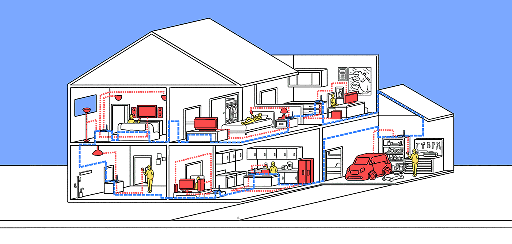 27Techfix-illo-superJumbo-1.gif