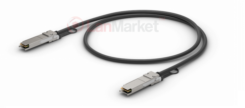 1a53e14a9dcfb47422bd056f15531685.png 1a53e14a9dcfb47422bd056f15531685.png