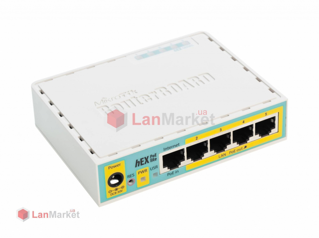 section2_pic4_mikrotik_hex_poe_lite.jpg section2_pic4_mikrotik_hex_poe_lite.jpg
