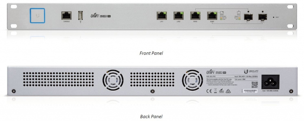 1_56ba0377-0b44-11e8-a20e-94de8000916c.jpg 1_56ba0377-0b44-11e8-a20e-94de8000916c.jpg