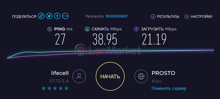 section2_wap_lte_kit_review_pic9_speedtest.jpg section2_wap_lte_kit_review_pic9_speedtest.jpg
