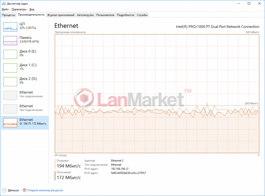 section3_performance_pic11_channel_40mhz_duplex.jpg section3_performance_pic11_channel_40mhz_duplex.jpg
