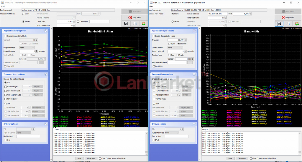 section3_performance_pic18_channel_80mhz_duplex.jpg section3_performance_pic18_channel_80mhz_duplex.jpg