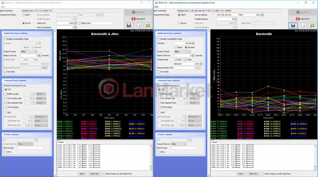 section4_tdma_pic15_8ms_duplex.jpg section4_tdma_pic15_8ms_duplex.jpg