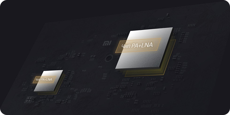 router_4a_gigabit_opisanie_9.jpg router_4a_gigabit_opisanie_9.jpg