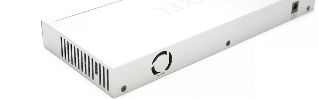 Zyxel_xgs1250-12_04.jpg Zyxel_xgs1250-12_04.jpg