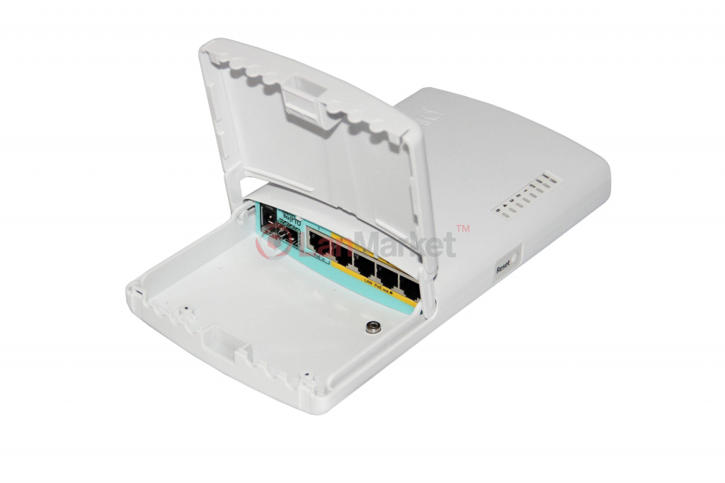 section2_pic6_mikrotik_powerbox.jpg section2_pic6_mikrotik_powerbox.jpg