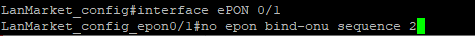 13.png