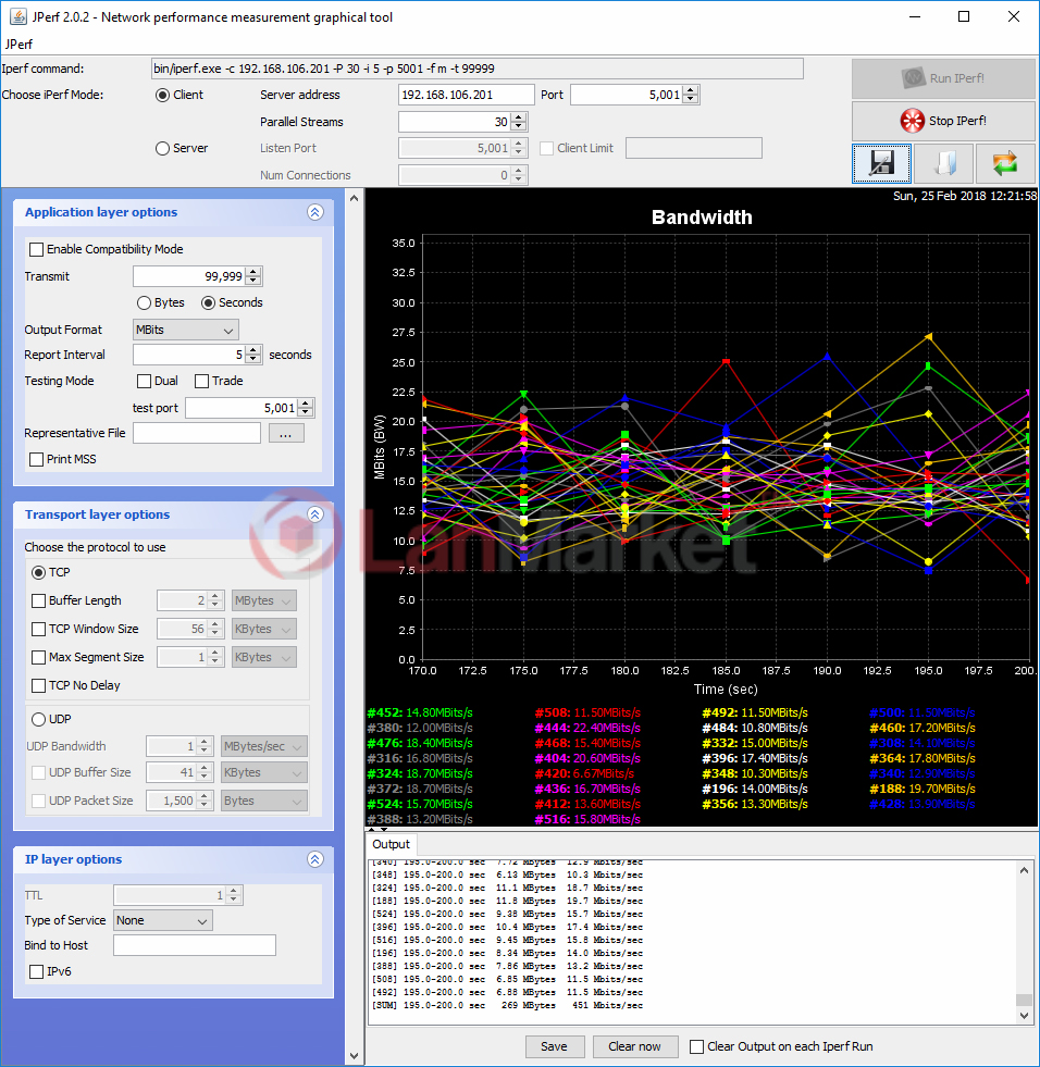 section4_tdma_pic3_2ms.jpg section4_tdma_pic3_2ms.jpg