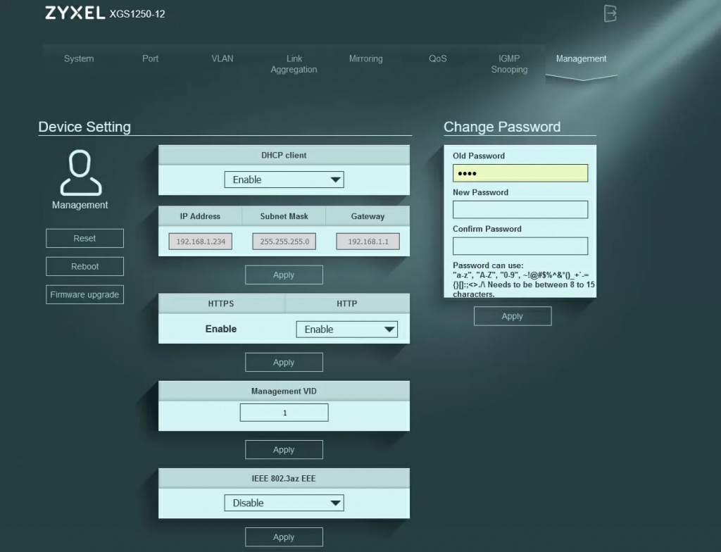 Xgs1250-12_interface-01.jpg Xgs1250-12_interface-01.jpg