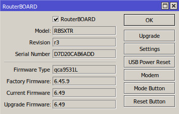 USBpowerreset.jpg USBpowerreset.jpg