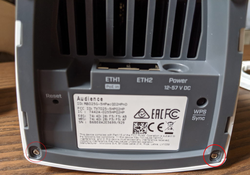 IMG_20191015_145714-1024x715.jpg IMG_20191015_145714-1024x715.jpg