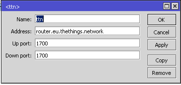 иот9.png иот9.png