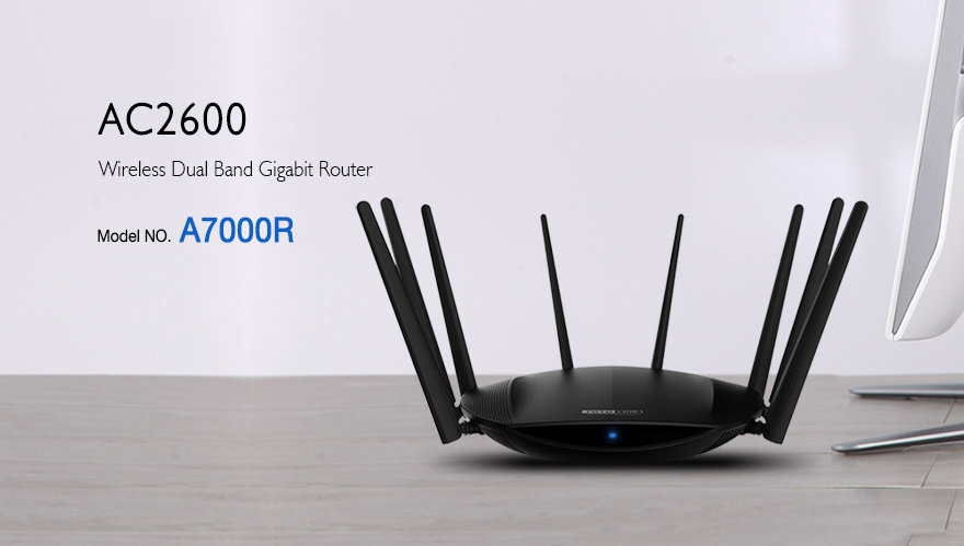 6952887401637_other_29149380_20190828102830_01_1200.jpg 6952887401637_other_29149380_20190828102830_01_1200.jpg