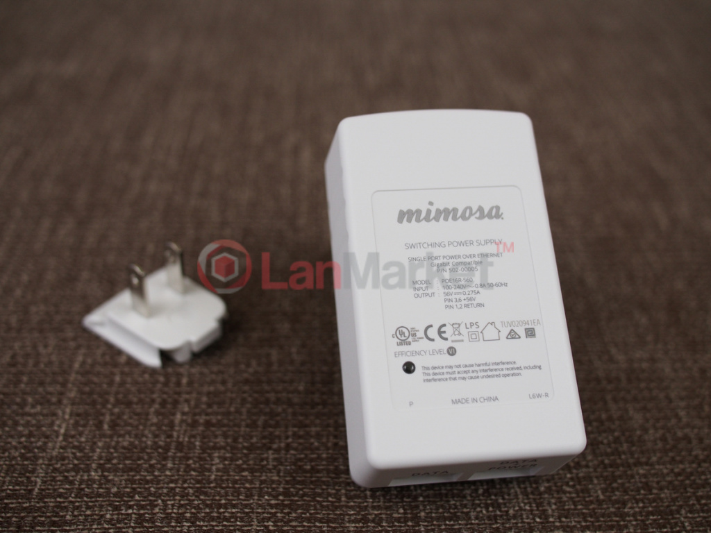 section1_mimosa_c5c_pic5_psu_specs.jpg section1_mimosa_c5c_pic5_psu_specs.jpg