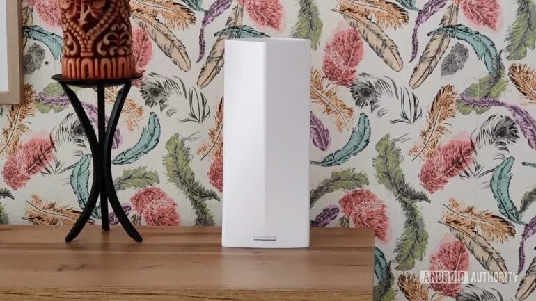 Mikrotik-Audience-near-an-old-candle-770x433.jpg.jpg Mikrotik-Audience-near-an-old-candle-770x433.jpg.jpg