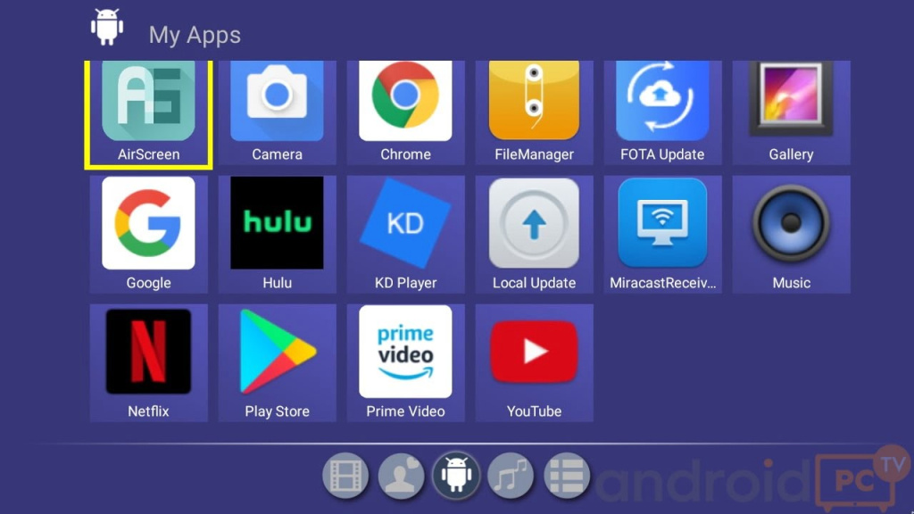 X96q-review-te02-min.jpg X96q-review-te02-min.jpg