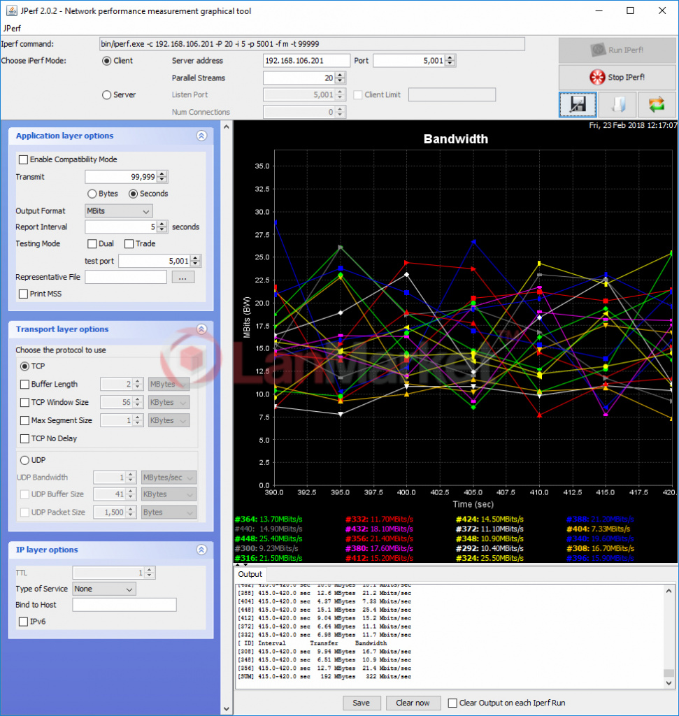 section3_performance_pic7_channel_40mhz_one_direction.jpg section3_performance_pic7_channel_40mhz_one_direction.jpg