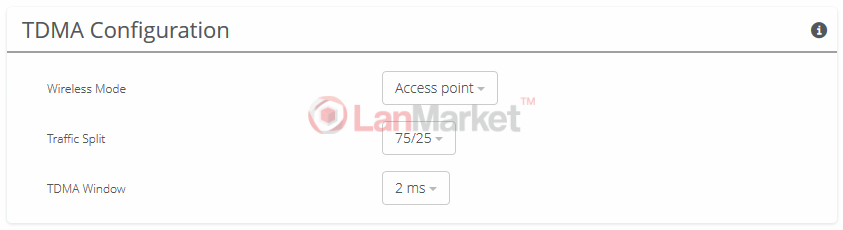 section4_tdma_pic1_2ms.jpg section4_tdma_pic1_2ms.jpg