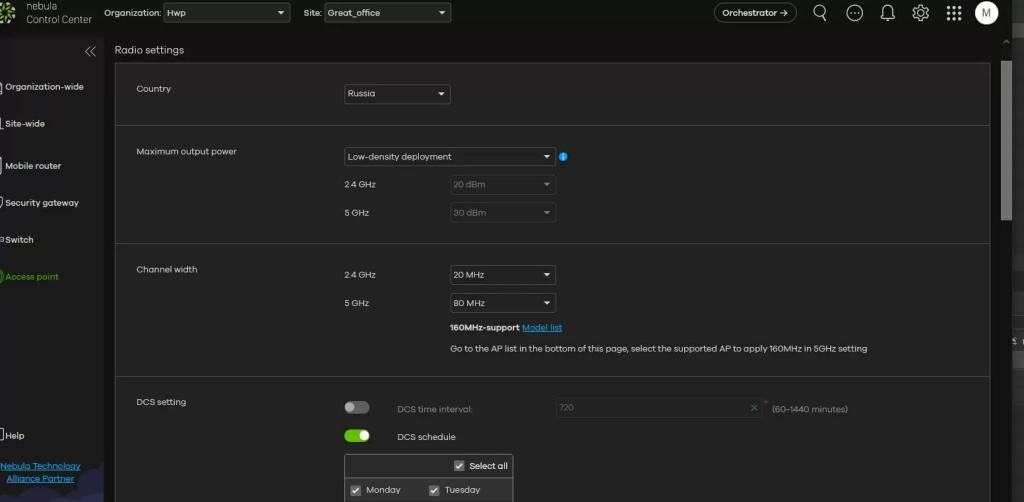 Zyxel_nwa55axe_nebula_en_09.jpg Zyxel_nwa55axe_nebula_en_09.jpg