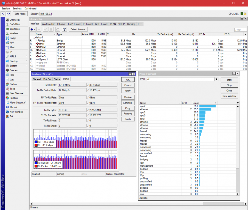 s4_pic14_test1_fp1400_pic14_1400bytes_fp_fdx10-10_185mbits.png s4_pic14_test1_fp1400_pic14_1400bytes_fp_fdx10-10_185mbits.png