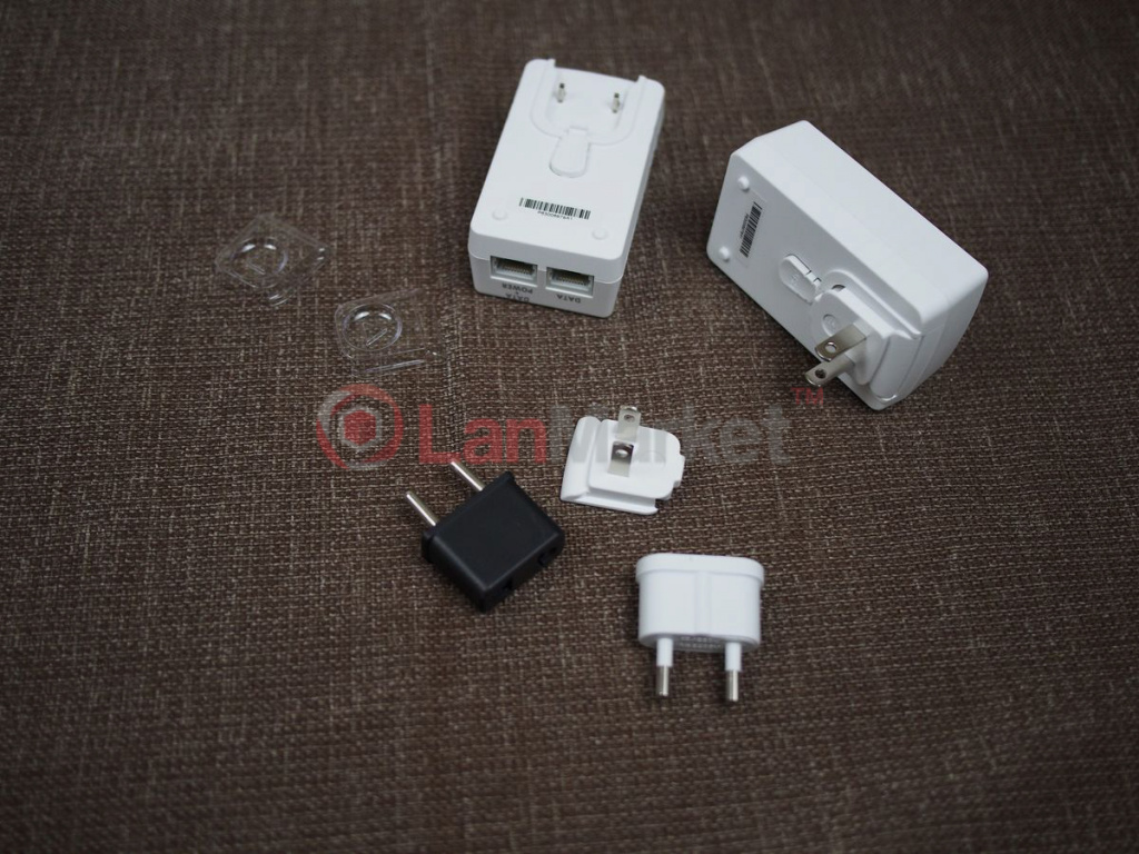 mimosa B5-lite mimosa B5-lite