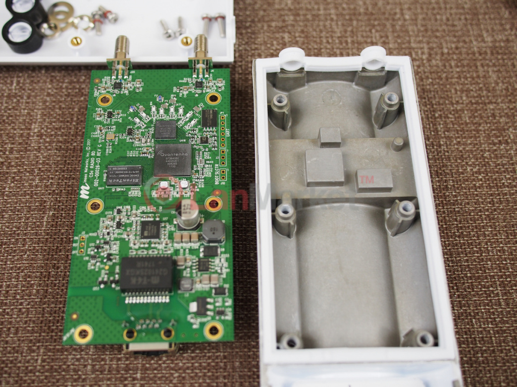 section1_mimosa_c5c_pic14_cooling.jpg section1_mimosa_c5c_pic14_cooling.jpg