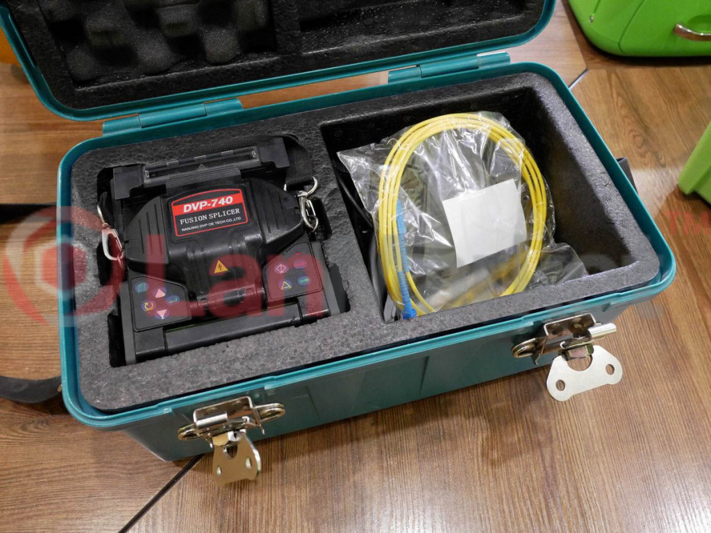 3_fiber_dvp740_pic2.jpg 3_fiber_dvp740_pic2.jpg