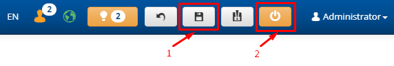 12.png