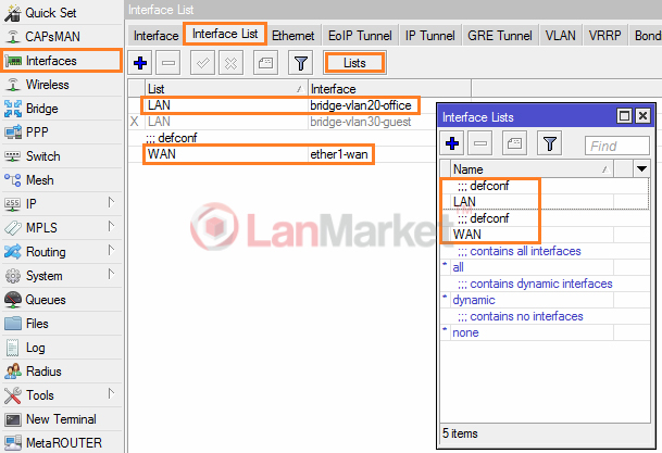 s2_p15_routeros_interface-lists.jpg s2_p15_routeros_interface-lists.jpg
