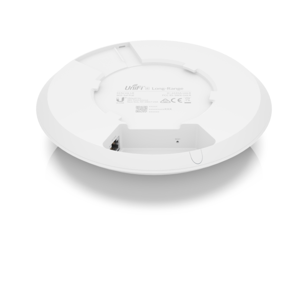 U6-LR_004_grande.png