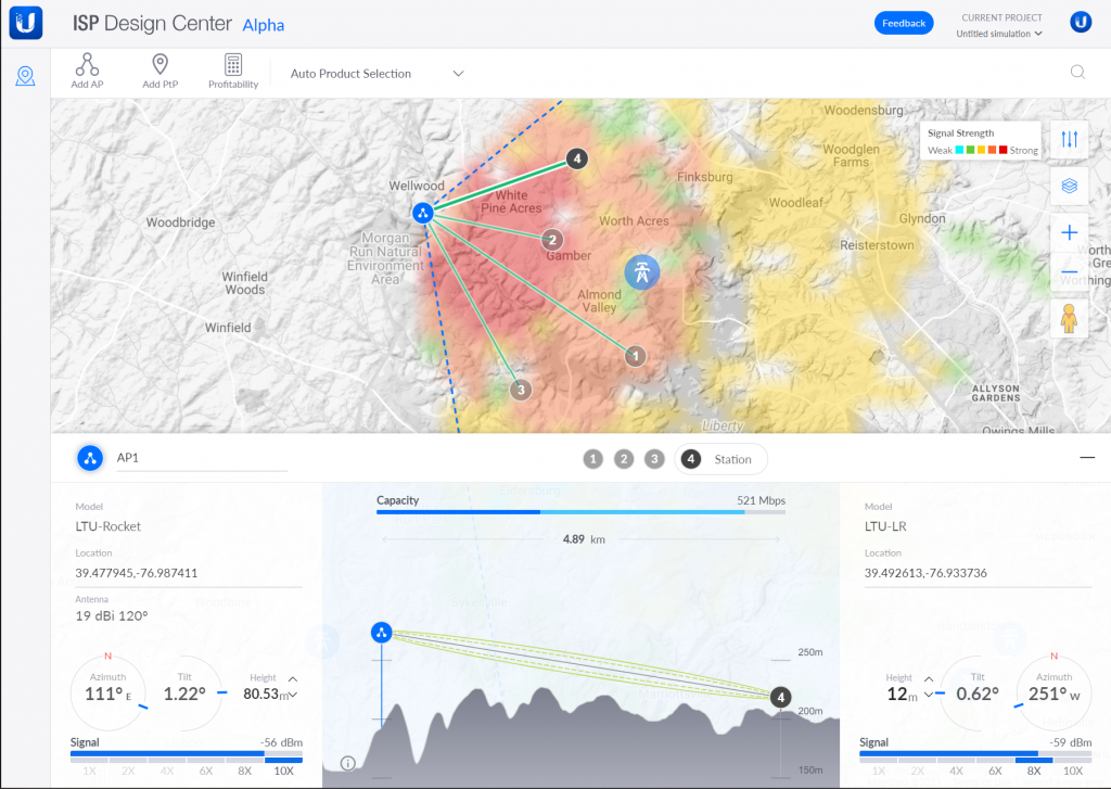 076c708e-a880-4cec-b2ce-719ee53d832c.png 076c708e-a880-4cec-b2ce-719ee53d832c.png