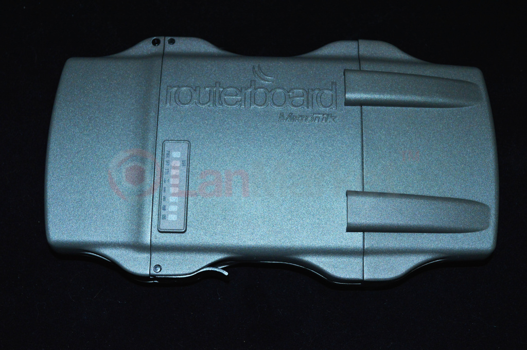 0008-2.jpg 0008-2.jpg