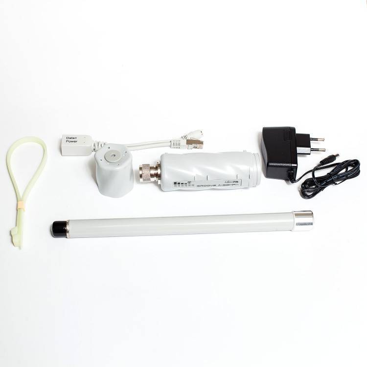 section3_pic4_mikrotik_groove.jpg section3_pic4_mikrotik_groove.jpg