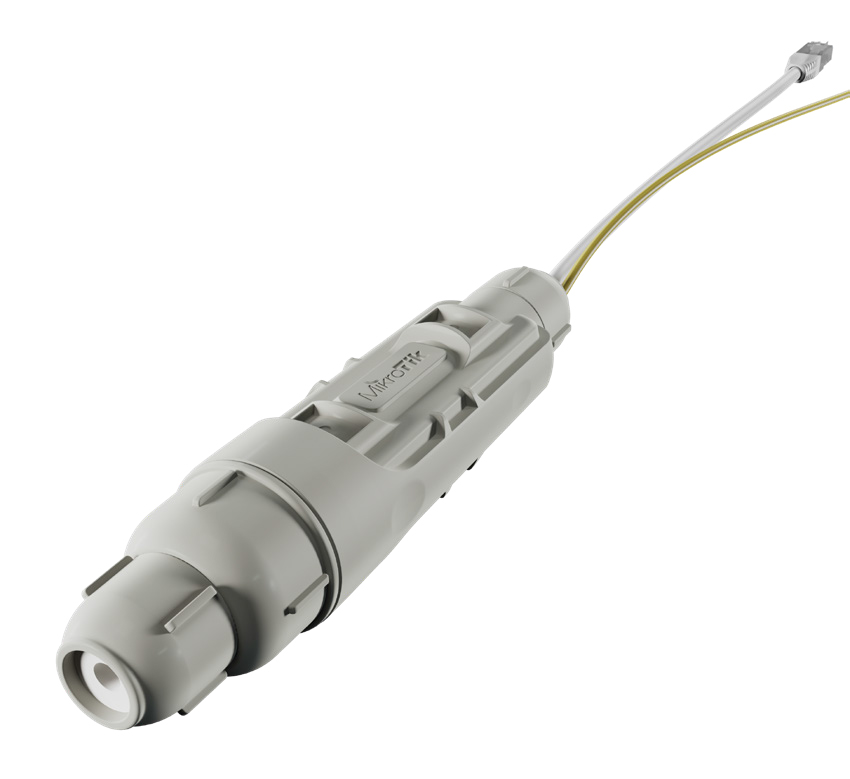 news_99b-4.jpg news_99b-4.jpg