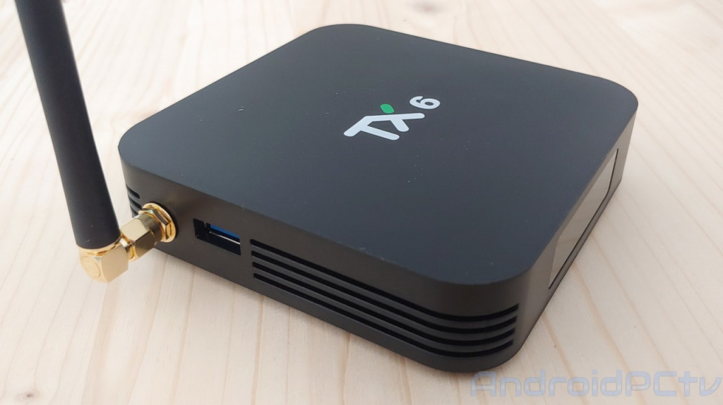 tanix-tx6-a-review-n08-min.jpg tanix-tx6-a-review-n08-min.jpg