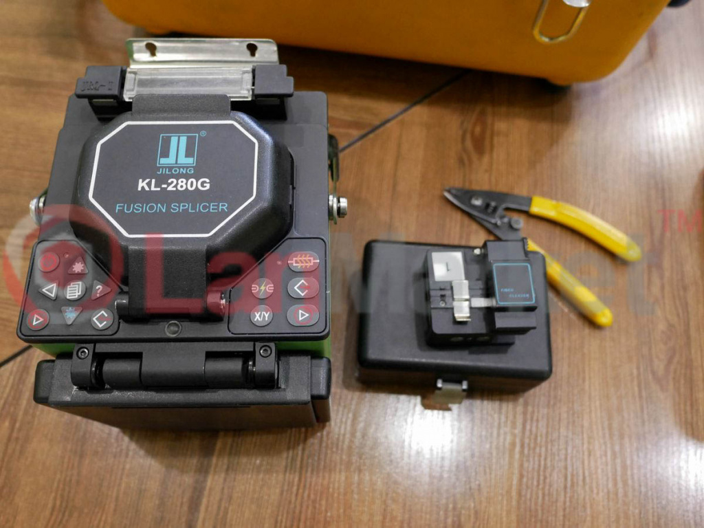 52_jilong_kl-280g_pic2.jpg 52_jilong_kl-280g_pic2.jpg