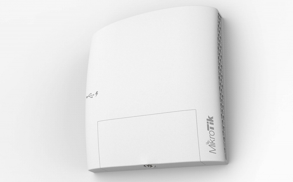 section3_pic7_mikrotik_wsap.jpg section3_pic7_mikrotik_wsap.jpg
