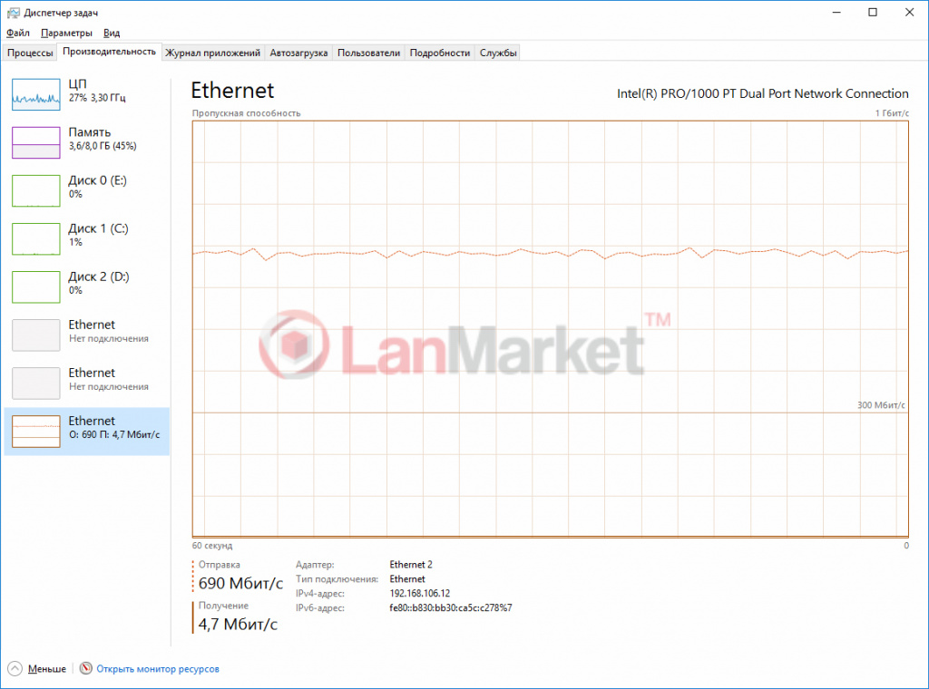 section3_performance_pic15_channel_80mhz_one_direction.jpg section3_performance_pic15_channel_80mhz_one_direction.jpg