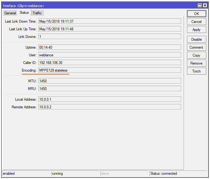 s4_pic5_test1_fp1400_pic4_ccr1009_config.png s4_pic5_test1_fp1400_pic4_ccr1009_config.png