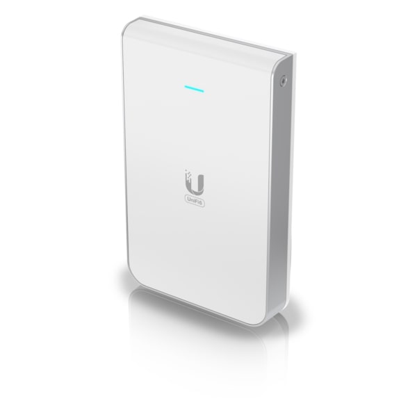 U6-IW_004_grande.jpg U6-IW_004_grande.jpg