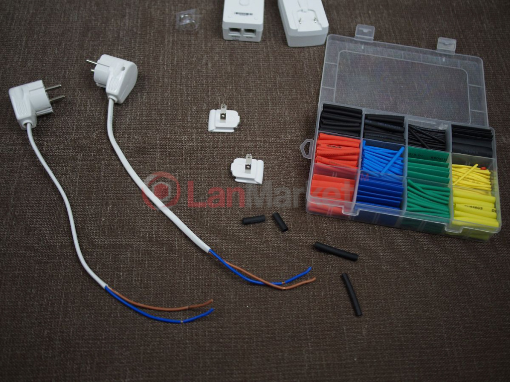 mimosa B5-lite mimosa B5-lite